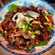 เฮาฅนเหนือ 1