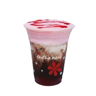 Inthanin Coffee สตรีวิทย์ 2
