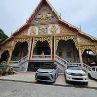 วัดสว่างอารมณ์