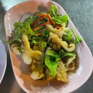 ร้านข้าวต้มนายง้วน