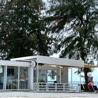 Utapao cafe by Schatz. -