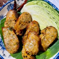 เฮาฅนเหนือ 1