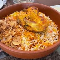 Orient Paradise  พระราม9 ซอย13