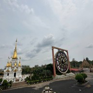 วัดถ้ำคูหาสวรรค์
