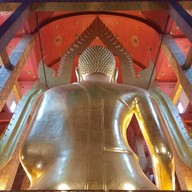 วัดต้นสน