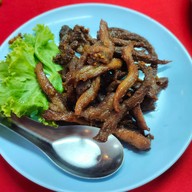 บ้านต้นไม้