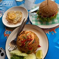 สถานีวิวเขา