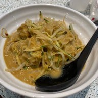 小食记麻辣烫 Savory Story Malatang-中餐 Chinese Food อาหารจีน หม่าล่า ชาบู สุกี้ ก๋วยเตี๋ยว เกี๊ยว-สาขา G to สาขา G tower พระราม9