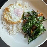 เนื้อแท้ Exchange Tower