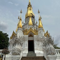 วัดถ้ำคูหาสวรรค์