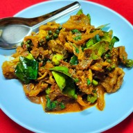 บ้านต้นไม้