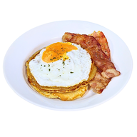 เมนูของร้าน 1992 Eaterium