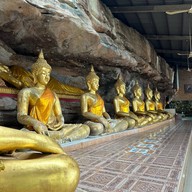 วัดถ้ำคูหาสวรรค์