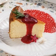 Le Paris Pasta & Bakery เอกมัย เอกมัย