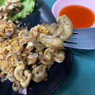 นิยม