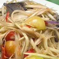 ⭐ส้มตำ แซบนัว👍(แนะนำ)ตำปูปลาร้า ตำซั่วปูปลาร้า ตำป่า ตำไทยไข่เค็ม ตำยกครก ลาบยโส ลาบร้อยเอ็ด ตำกุ้งสด แตงโมปั่น ตำลาว น้ำปั่น แกงเห็ด ลาบหมู น้ำตกหมู ไก่ย่างวิเชียรบุรี ลาบอุบล ลาบอุดร ตำแหลก ตำข้าวโพดไข่เค็ม แซ่บวันรัชดา ไก่ย่างเขาสวนกวาง โคตรตำ ส้มตำ ตั้งครก⭐