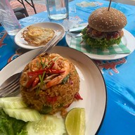 สถานีวิวเขา