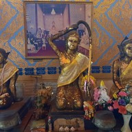 วัดต้นสน