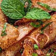 บ๊อบเเบ๊บ(BobBab)แซ่บ~