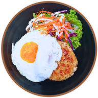 เมนูของร้าน 1992 Eaterium