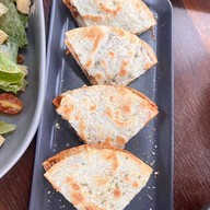 Hungry Monkey - สเต็กบางขุนเทียน ซอยเทียนทะเล22