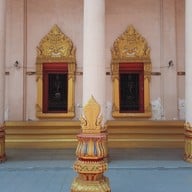 วัดต้นสน