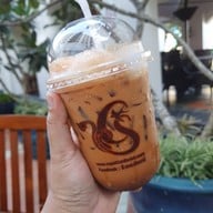 บุหงารายา