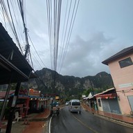 สถานีวิวเขา