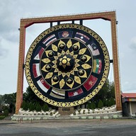 วัดถ้ำคูหาสวรรค์