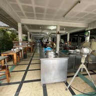 ก๋วยเตี๋ยวสถานีรถไฟ เนินมะกอก