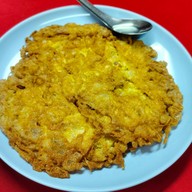 บ้านต้นไม้