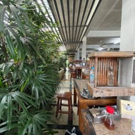 ก๋วยเตี๋ยวสถานีรถไฟ เนินมะกอก