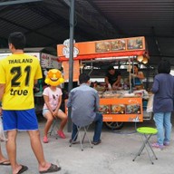 ⭐ส้มตำ แซบนัว👍(แนะนำ)ตำปูปลาร้า ตำซั่วปูปลาร้า ตำป่า ตำไทยไข่เค็ม ตำยกครก ลาบยโส ลาบร้อยเอ็ด ตำกุ้งสด แตงโมปั่น ตำลาว น้ำปั่น แกงเห็ด ลาบหมู น้ำตกหมู ไก่ย่างวิเชียรบุรี ลาบอุบล ลาบอุดร ตำแหลก ตำข้าวโพดไข่เค็ม แซ่บวันรัชดา ไก่ย่างเขาสวนกวาง โคตรตำ ส้มตำ ตั้งครก⭐