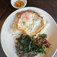 เนื้อแท้ Exchange Tower