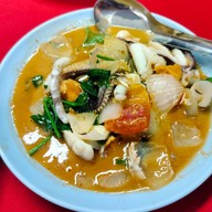 บ้านต้นไม้