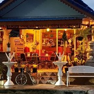 ครัวกษิธร -