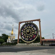 วัดถ้ำคูหาสวรรค์