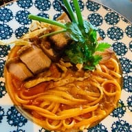 ศรีวรา บิสโทร แอนด์ คาเฟ่