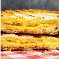 เมนูของร้าน 1992 Eaterium