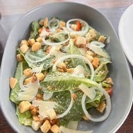 Hungry Monkey - สเต็กบางขุนเทียน ซอยเทียนทะเล22