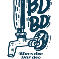 Blues Doo Bar Doo | Craft Beer -