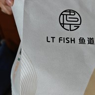 LT Fish Restaurant True  101