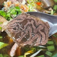 ก๋วยเตี๋ยวสถานีรถไฟ เนินมะกอก