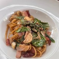 Hungry Monkey - สเต็กบางขุนเทียน ซอยเทียนทะเล22