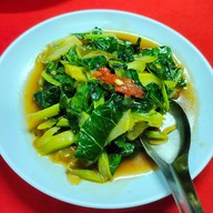 บ้านต้นไม้