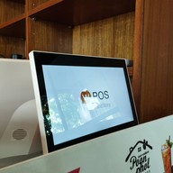 Poonphol Coffee House