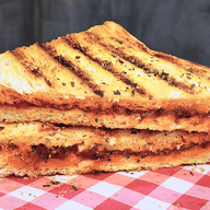 เมนูของร้าน 1992 Eaterium