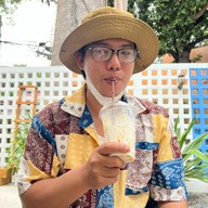 เมนูของร้าน Lamoon cafe