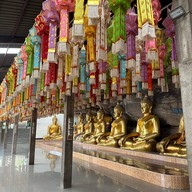 วัดถ้ำคูหาสวรรค์