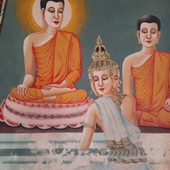 วัดต้นสน